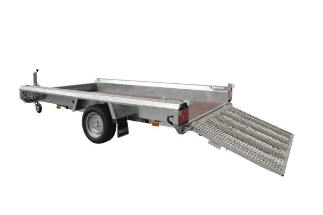 Hulco terrax-1 1500.294×150 basic-Neu