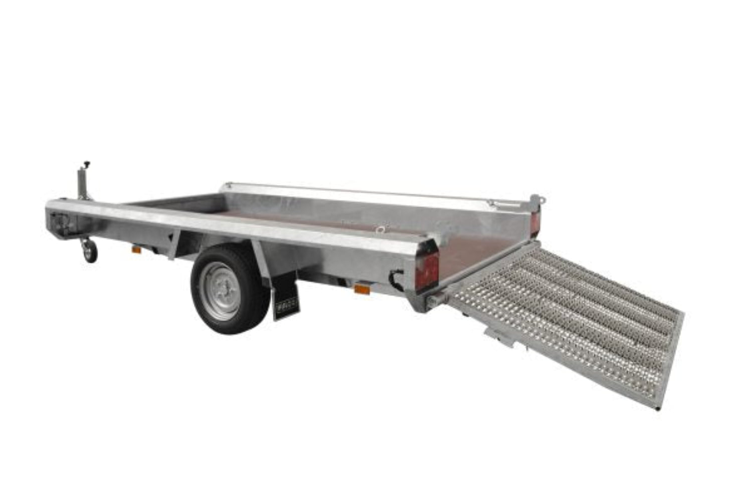 Hulco terrax-1 1500.294×150 basic-Neu
