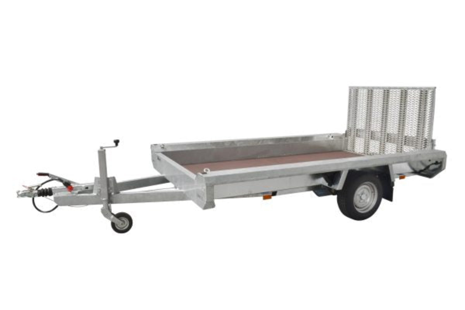 Hulco terrax-1 1500.294×150 basic-Neu
