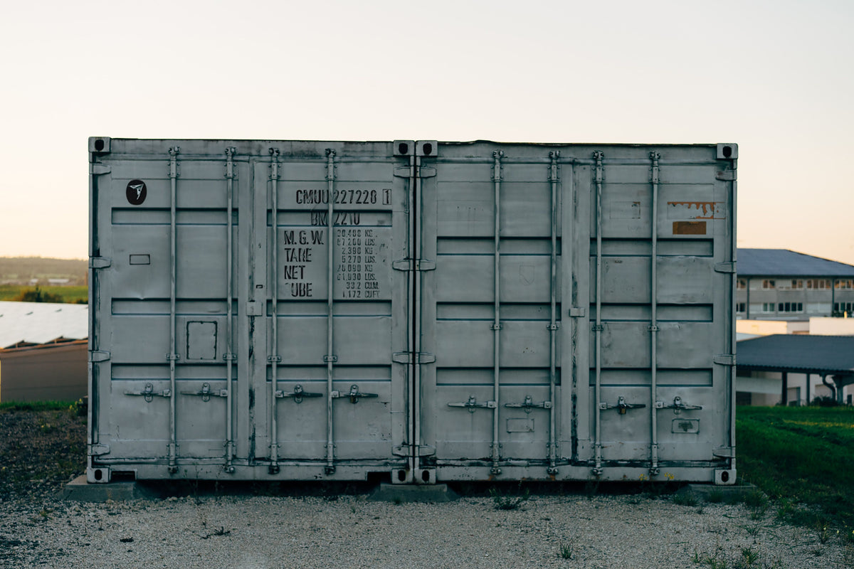 slider image 1621243260e1af0c20-0